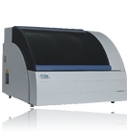 Máy xét nghiệm sinh hóa tự động Erba XL 200