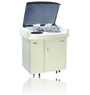 Máy xét nghiệm sinh hóa tự động Erba XL-300