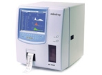 Máy xét nghiệm huyết học tự động Mindray BC-3200